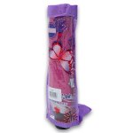 Small Pop Out Umbrella