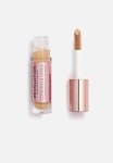Conceal And Define Concealer - C11