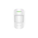 Combiprotect White