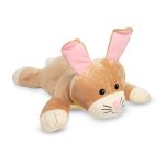 Melissa Large Cuddle Bunny
