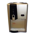 Desk Hot & Cold Water Purifier
