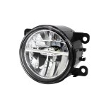Nissan NP200 Fog Lamp Left right