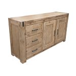 Willomore Sideboard