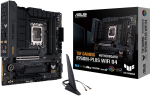 Asus Tuf Gaming B760-PLUS Wifi