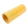 AirCraft Spare Carbon Filter Insert For Sg AC6003 Viper Series Sg AC6000 369