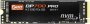 DP700 Pro 512GB M.2 Pcie GEN3 Nvme Solid State Drive