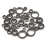 Tlr 8 4.0E Buggy Endurance Bearing Kit