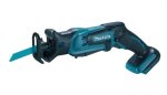 Cordless Compact Recipro Saw