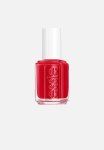 Classic Nail Polish 13.5ML - 750 Not Red-y For Bed