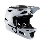 Mtb Gravity 4.0 V25 Helmet 2025 - Coral L