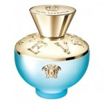 Versace Dylan Turquoise Eau De Toilette 30ML