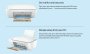 Serta Athena 183CM King Firm Mattress Standard Length
