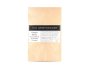The Apothecary Oxygen Bleach 500g
