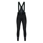 Men's Bib Tight Absolute 4.0 TSS-K10 High-compression Thermal Cycling Tights - Xlarge