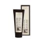 Mens Anti-pollution Gel Face Cream - 75ML