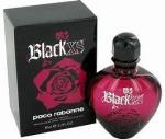 Paco Rabanne - Black XS