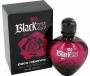 Paco Rabanne - Black XS