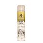 Spraymate Artist Fixative Matt 250ML