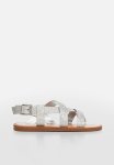 Sandals Iris-a - Silver