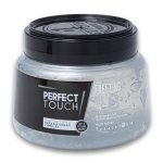 Freezing Gel Extreme Hold 250ML