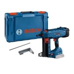 Bosch 18V Cordless Nailer Tool Only Gnb 18V-38