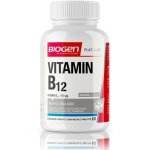 Biogen Vitamin B12 60