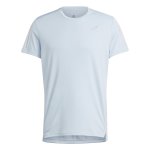 Adidas Men's ADI365 Climacool Tee