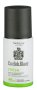 Yardley English Blazer Roll-On Fresh 50ml