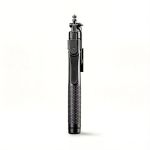 Portable Wireless Selfie Stick Tripod Compatible With Iphone & Android