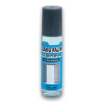Roll On Perfume For Men And Women 100ML - Open Doors