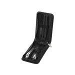 Travelite Manicure Set - Ns