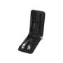 Travelite Manicure Set - Ns