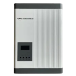 Fivestar 5.5KVA 48V Mppt Pure Sine Wave Solar Inverter