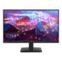 Lenovo L27-4e 27-inch 1920 X 1080p FHD 16:9 100Hz 4ms LED IPS Monitor 68CDKAC1SA