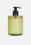 Soothing Almond Liquid Marseille Soap