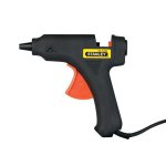 Stanley MINI Glue Gun 12W