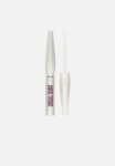 Hubba Brow Serum