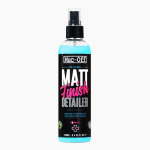 Muc-Off Matt Finish Detailer - 250ML