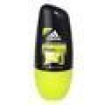 Adidas Pure Game Roll-on 50ML