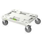 Festool Roll Board Sys-rb 204869