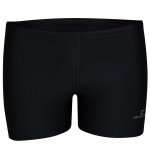 Men's Basic Lycra Swim Squareleg