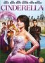 Cinderella DVD