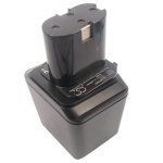 Replacement Battery For Ramset CSD12 Skil HD3736 Part Number Skil 92931 Etc.
