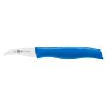 Zwilling Blue Peeling Knife - ZW-38090-061