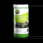 Guanogranule 1KG For Indoor And Potted Plants