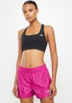 W Movmynt Bra - Tnf Black