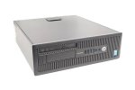 HP Elitedesk 800 G1 COREI5 4570
