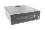 HP Elitedesk 800 G1 COREI5 4570