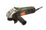 Ryobi - Angle Grinder 650W - 11.5CM