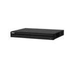 Dahua 32 Channel Penta-brid Dvr